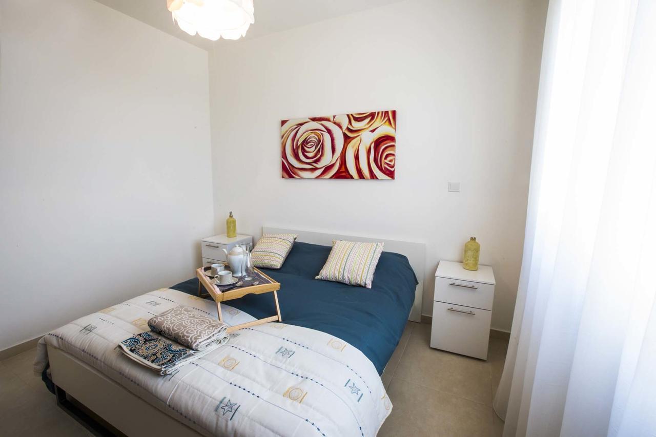 Olivia Villa 63 Paphos 外观 照片